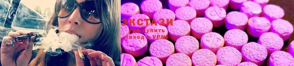 mdpv Козельск