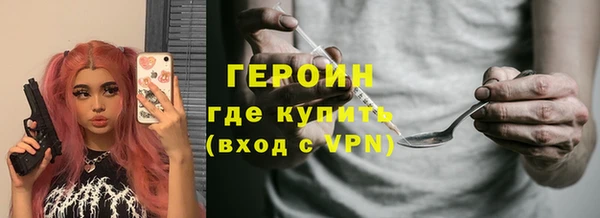 mdpv Козельск