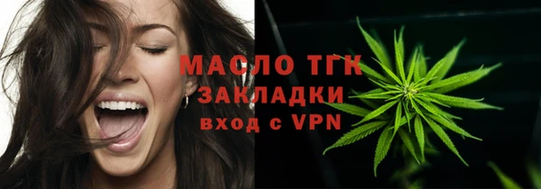 молекула духа Кинешма
