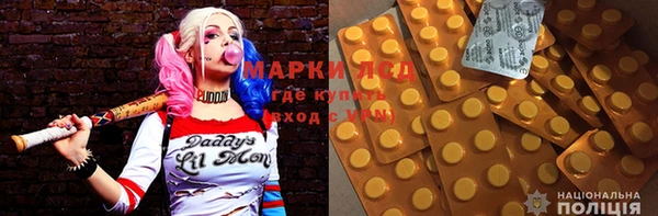 стафф Киренск