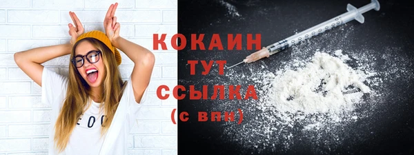 альфа пвп Корсаков